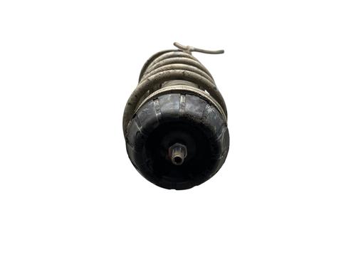 Right front shock absorber SUZUKI SX4 S-Cross (JY) 1.6 DDiS (AKK 416D) | BP32293720M17 - Image 3