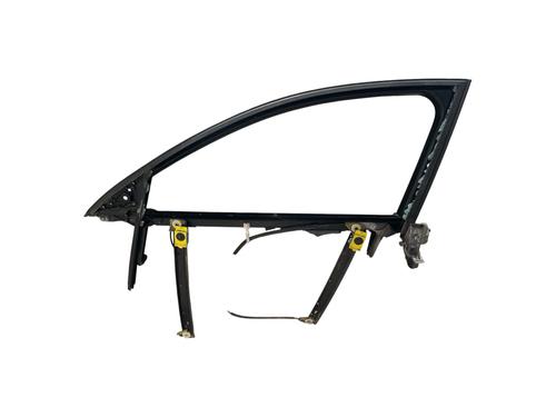 Front left window mechanism AUDI A6 C6 Avant (4F5) | BP33551799C22 - Image 3