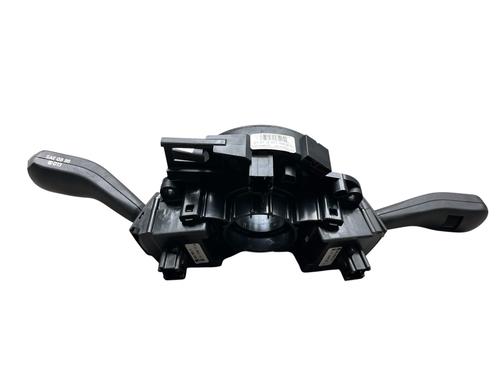 Steering column stalk BMW X3 (E83) xDrive 20 d | BP36557400I23 - Image 2
