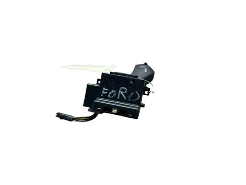 Switch FORD FOCUS II Turnier (DA_, FFS, DS) 1.6 TDCi | BP26286780I30 