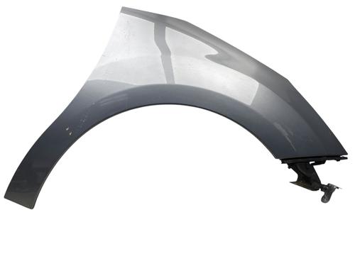 Forkjerm høyre CITROËN DS3 (SA_) 1.6 HDi 110 (112 hp) 29271556