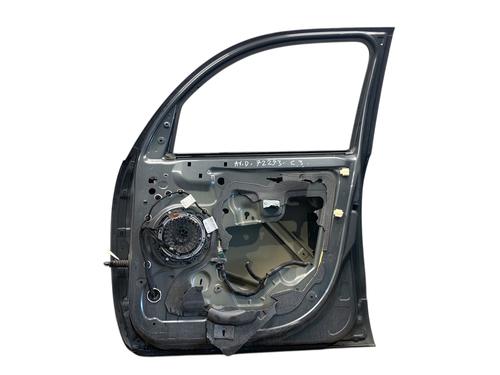 Right front door CITROËN C3 Picasso (SH_) 1.6 BlueHDi 100 | BP29969637C3