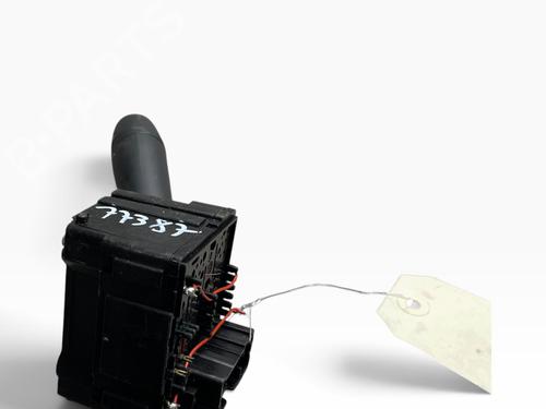 Headlight switch DACIA SANDERO II 1.5 Blue dCi 95 (B8JL) | BP40031045I24 - Image 2