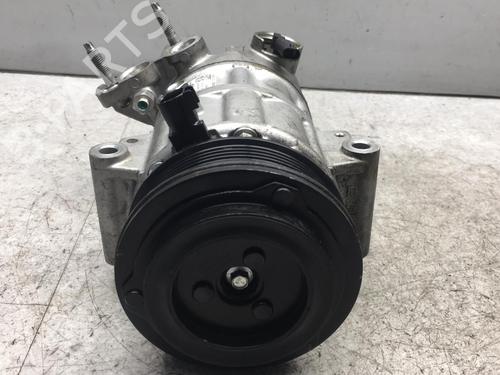 ac-compressor-ford-fiesta-vii-hj-hf-2017-25510693 main image
