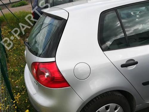 Venstre baglygte bagklap VW GOLF V (1K1) 1.9 TDI | BP25516719C79 