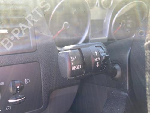 Warning switch FORD KUGA I 2.0 TDCi | BP25531052I22  - Image 15