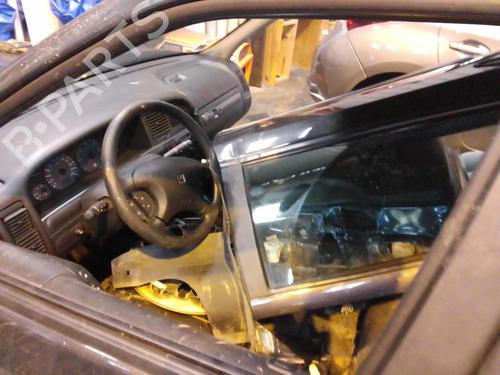 Left taillight CITROËN XANTIA (X1_, X2_) 2.1 Turbo D 12V | BP25541214C34 