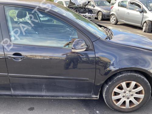 ABS pump VW GOLF V (1K1) 1.9 TDI | BP25510074M43  - Image 24