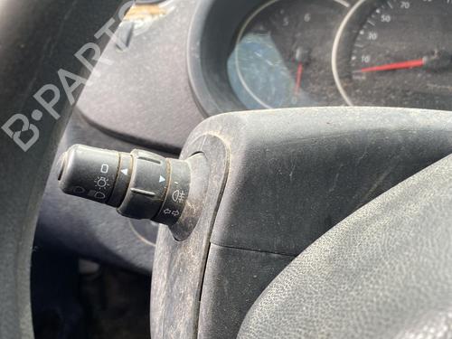 Instrument cluster RENAULT KANGOO Express (FW0/1_) 1.5 dCi 75 (FW07, FW10, FW04) | BP25520308C47 - Image 16