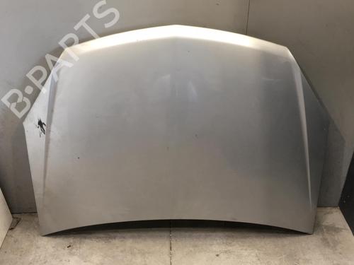 Hood OPEL ASTRA H (A04) 1.7 CDTI (L48) | BP25547281C1 
