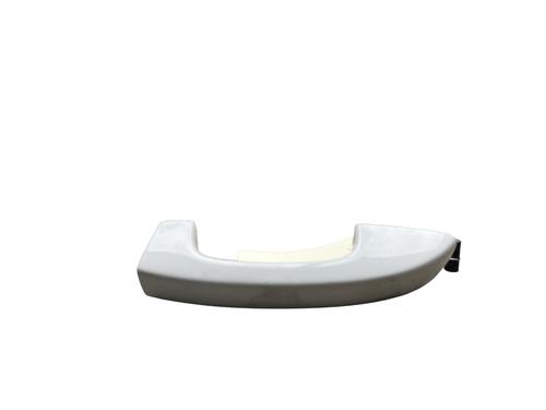 Used Front right exterior door handle VW SCIROCCO III (137, 138) 2.0 TDI (170 hp) 25530814
