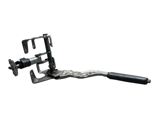 BP25910556I18 main image