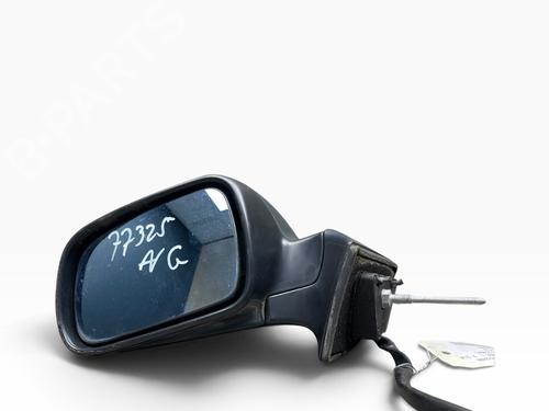 Used Left mirror Left mirror 38713158 38713158