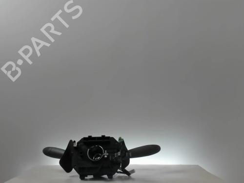 Steering column stalk FIAT PANDA (169_) 1.2 (169.AXB11, 169.AXB1A) | BP25577418I23 