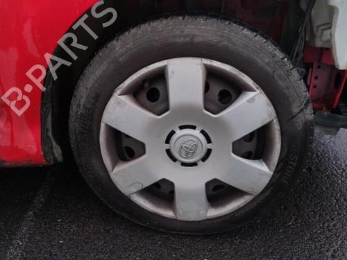 Right taillight TOYOTA AYGO (_B1_) 1.0 (KGB10_, KGB10R) | BP25523594C35 