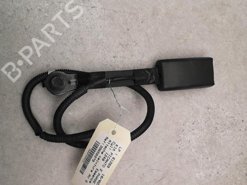 Seat buckle KIA PICANTO II (TA) 1.2 | BP25524379I32 