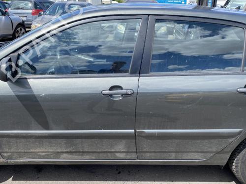Switch TOYOTA COROLLA (_E12_) 1.4 D (NDE120_, NDE120R) | BP25512398I30  - Image 24