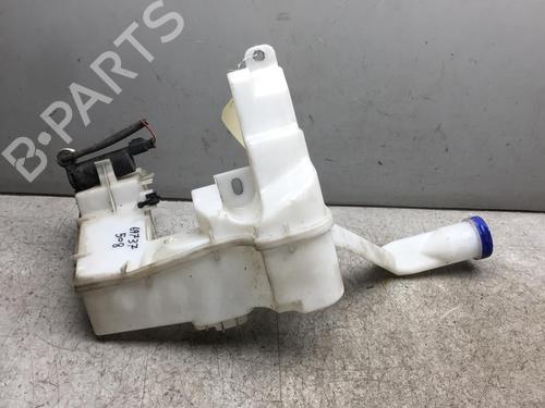 Windscreen washer tank PEUGEOT 508 SW I (8E_) 1.6 BlueHDi 120 6431Q9