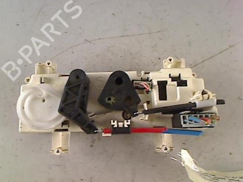 Used Climate control Climate control CITROËN XSARA Break (N2) 1.9 D (70 hp) 25582638 25582638