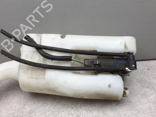 Sprinklertank RENAULT TWINGO II (CN0_) 1.2 (CN0D) | BP25580061C113 - Image 3