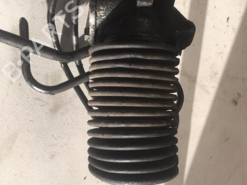 Used Steering rack Steering rack CITROËN ZX Break (N2) [1993-1999] 25546585 25546585