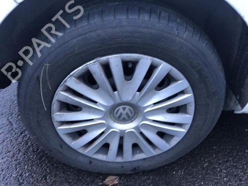 Right tailgate light VW GOLF VI (5K1) 1.4 | BP25575322C80  - Image 29