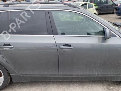 Left taillight BMW 5 Touring (E61) 525 d | BP25566538C34  - Image 24