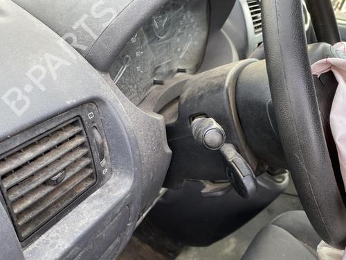 Seat buckle CITROËN JUMPY II Van 2.0 HDi 125 | BP27475931I32  - Image 22