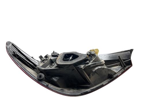 Right taillight OPEL CORSA D (S07) 1.3 CDTI (L08, L68) | BP28473163C35 
