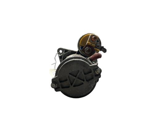 Starter RENAULT MASTER III Van (FV) 2.3 dCi 145 FWD (FV0E, FV0F, FV0H, FV02, FV0M, FV0S,... | BP25569833M8