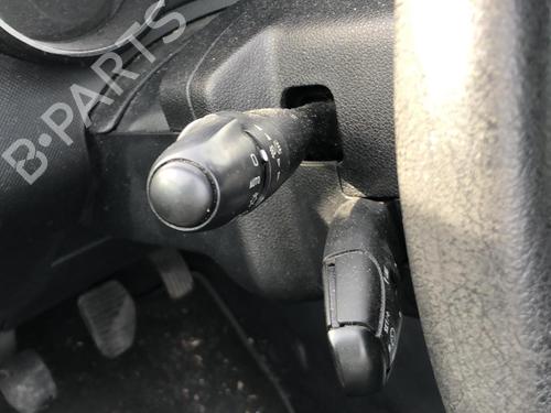 Steering column stalk PEUGEOT 308 SW I (4E_, 4H_) 1.6 HDi | BP25534494I23 