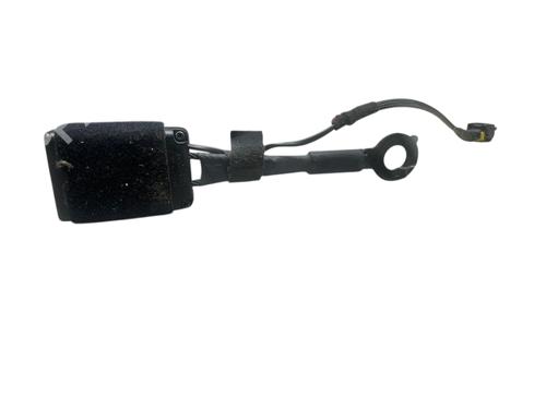 Sikkerhedssele-spænde PEUGEOT 208 II (UB_, UP_, UW_, UJ_) 1.2 PureTech 75 | BP28837778I32 