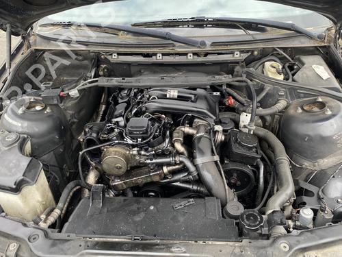 Left taillight BMW 3 (E46) 320 d | BP25515143C34  - Image 22