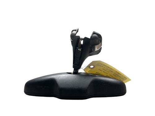 Used Rear mirror Rear mirror VW BEETLE (5C1, 5C2) 2.0 TDI (140 hp) 25566683 25566683