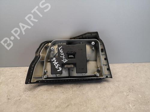 Used Right taillight FORD ESCORT V (AAL, ABL) 1.6 i 16V (90 hp) 25532126