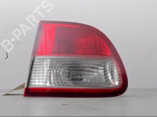 Right taillight SEAT LEON (1M1) 1.9 TDI | BP25553601C35 