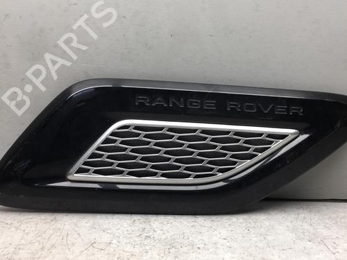 other-land-rover-range-rover-sport-ii-l494-2013-2014-2015-2016-2017-2018-2019-2020-2021-2022-25552215 main image