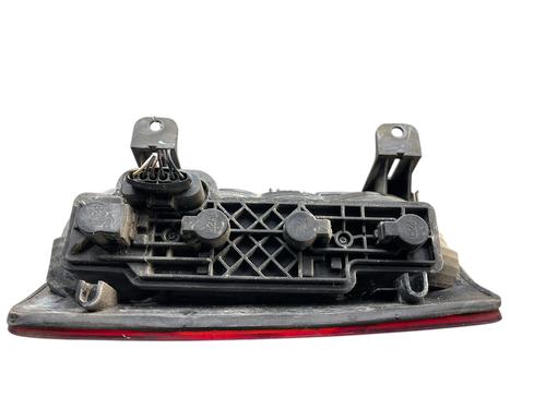 left-taillight-vw-caddy-iii-box-bodympv-2ka-2kh-2ca-2ch-2004-2005-2006-2007-2008-2009-2010-2011-2012-2013-2014-2015-2016-27654841 main image