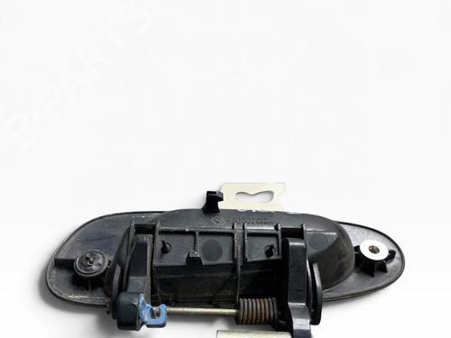front-right-exterior-door-handle-honda-civic-vii-hatchback-eu-ep-ev-2000-2001-2002-2003-2004-2005-2006-28200191 main image