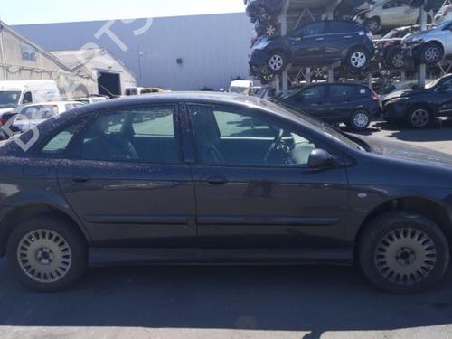 Right headlight CITROËN C5 I (DC_) 2.2 HDi (DC4HXB, DC4HXE) | BP25523971C29  - Image 13