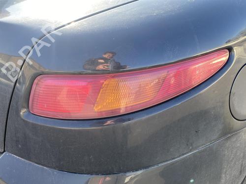 Front left interior door handle ALFA ROMEO GT (937_) 1.9 JTD (937CXN1B) | BP25514966I13  - Image 29