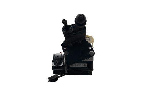 ABS pump VW POLO (9N_, 9A_) 1.2 12V | BP25574305M43 
