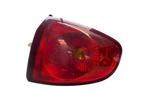right-taillight-seat-altea-5p1-2004-2005-2006-2007-2008-2009-2010-2011-2012-2013-2014-2015-35960026 main image