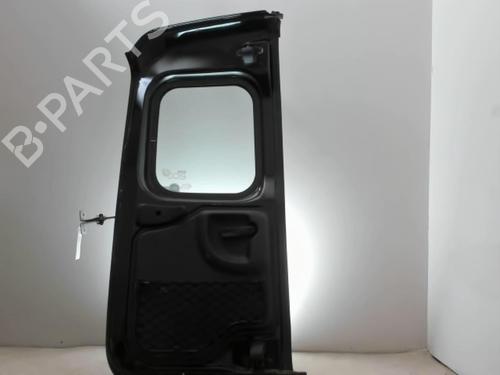 right-tailgate-dacia-logan-mcv-ks_-2007-25516563 main image