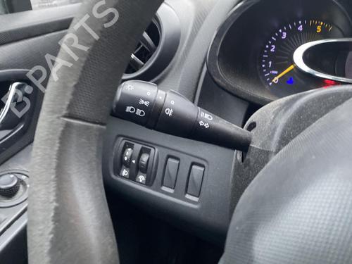 Left tailgate light RENAULT CLIO IV (BH_) 1.5 dCi 90 | BP25529076C79 - Image 13
