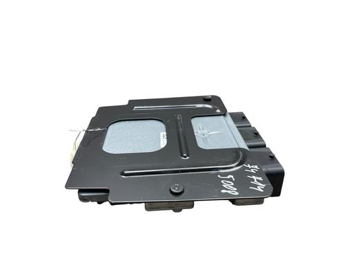 Used Engine control unit (ECU) Engine control unit (ECU) PEUGEOT 5008 (0U_, 0E_) 1.6 HDi (112 hp) 33550416 33550416