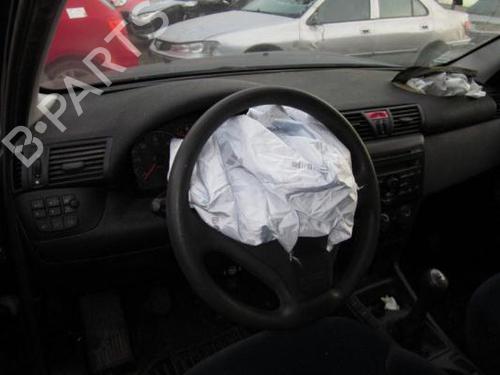 Switch FIAT STILO (192_) 1.9 JTD (192_XE1A) | BP25532376I30 - Image 3