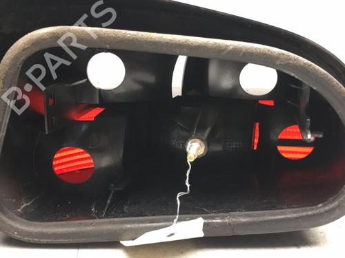 Right taillight CITROËN SAXO (S0, S1) 1.5 D | BP25538368C35 