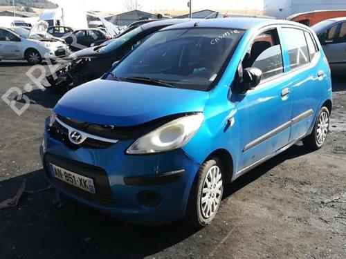 Switch HYUNDAI i10 I (PA) 1.2 | BP25552674I30 - Image 17