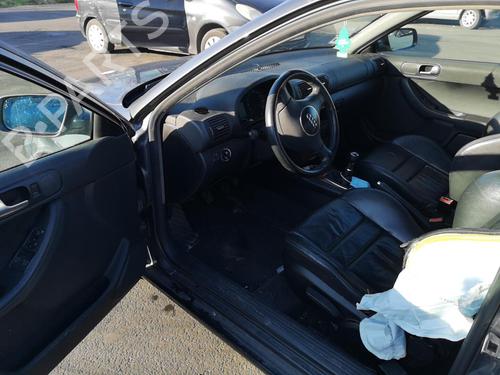 Switch AUDI A3 (8L1) 1.9 TDI | BP25584832I30 - Image 10